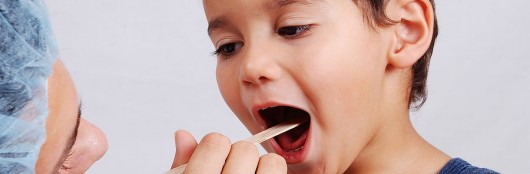 Development Of Wisdom Teeth In Children May Be Affected By Dental Anesthesia